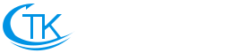 &#31859;&#20848;&#24179;&#21488;&#45;&#31859;&#20848;&#40;&#20013;&#22269;&#41;